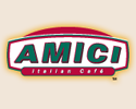 amici logo