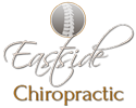 east side chiropractic logo