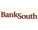 bank south logo