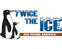 twice the ice logo