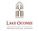 Lake Oconee Presbyterian Church