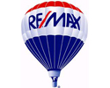 remax logo