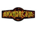 havana club logo