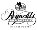 reynolds plantation logo