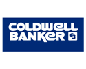 coldwell banker logo