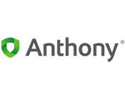 anthony logo