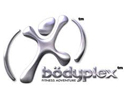 bodyplex logo