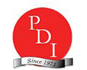 PDI Logo