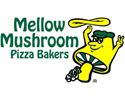 mellow mushroom pizza logo