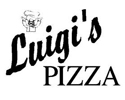luigis pizza logo