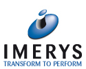 imerys logo