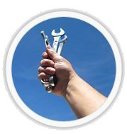 Excellent Water Filters and Water Filtration Services in Georgia United States