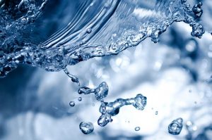 Metro Water Filter's Water Filtration Services in North Georgia