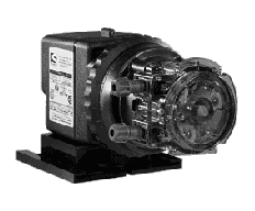 Residential Chlorinators in North Georgia